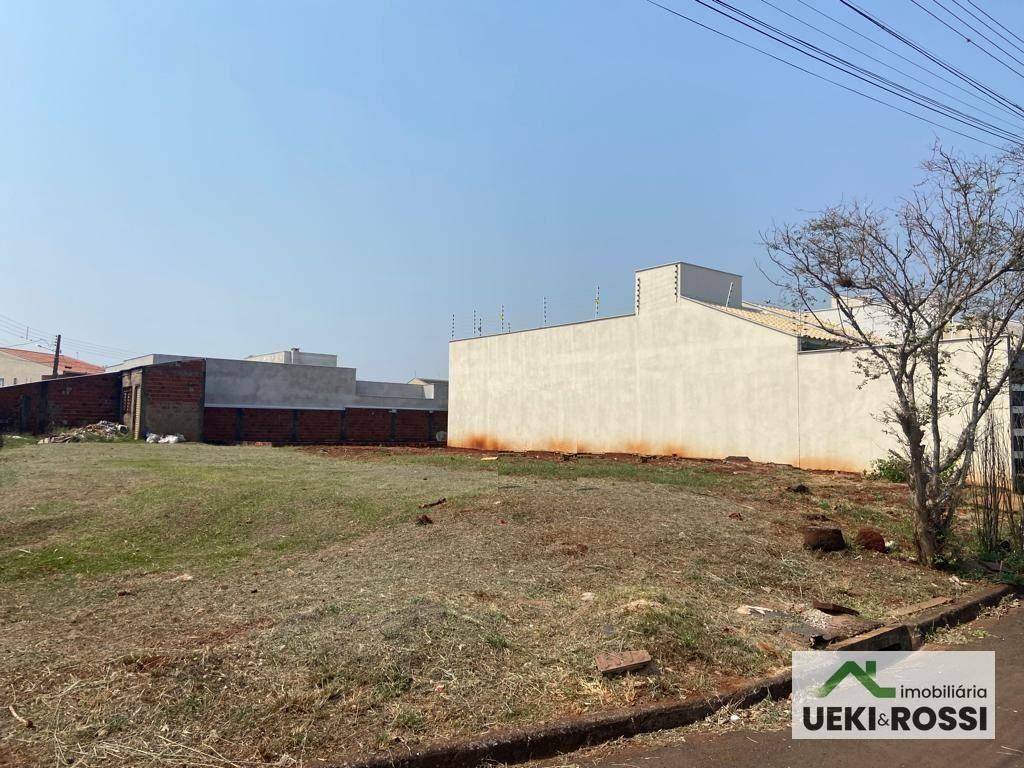 Terreno à venda, 350M2 - Foto 3