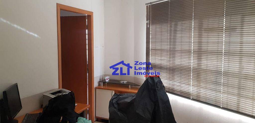 Prédio Inteiro à venda e aluguel, 280m² - Foto 21