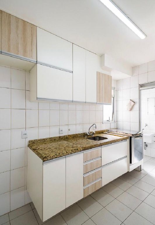 Apartamento à venda com 3 quartos, 94m² - Foto 9