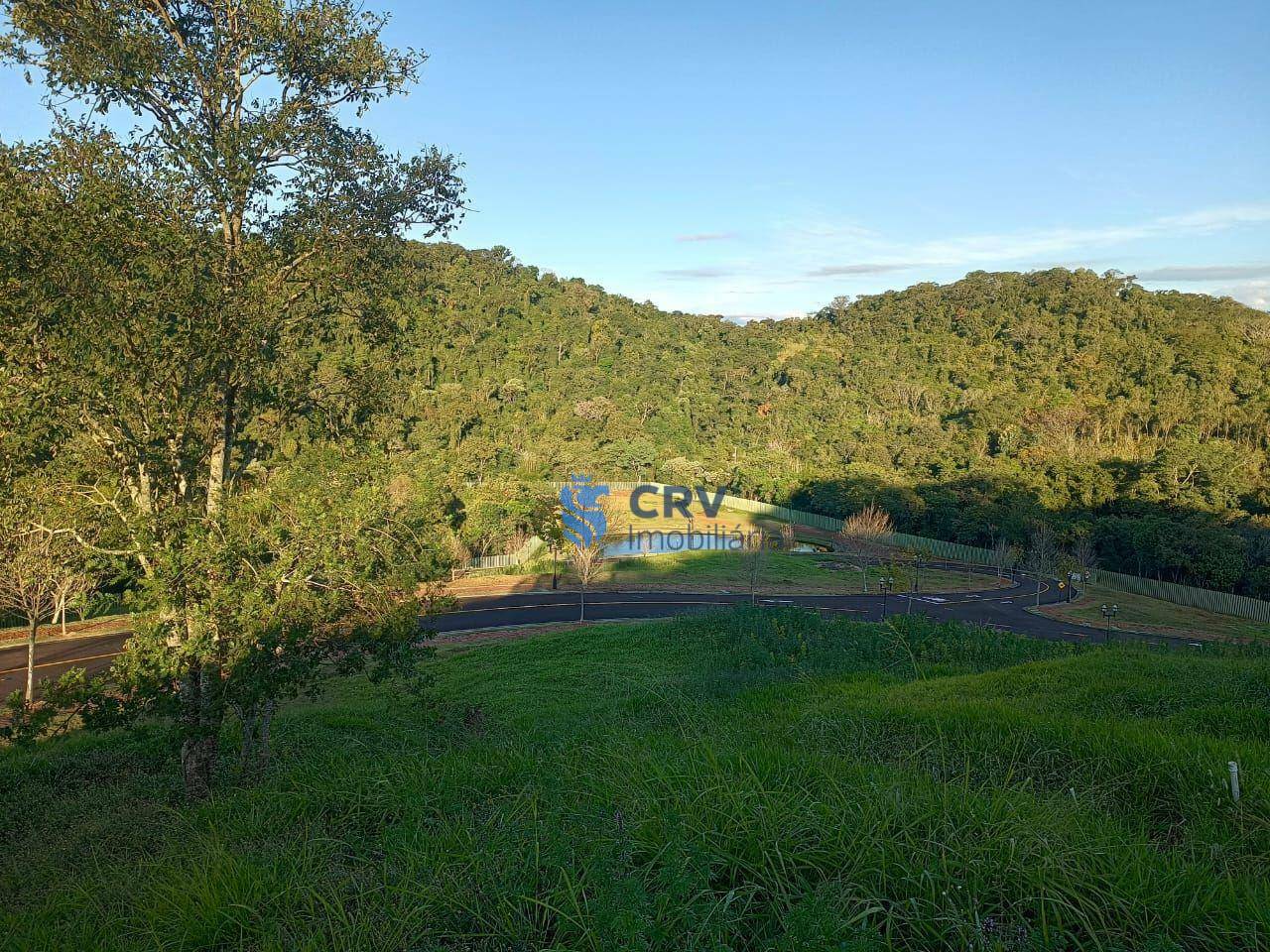 Loteamento e Condomínio à venda, 1800M2 - Foto 11