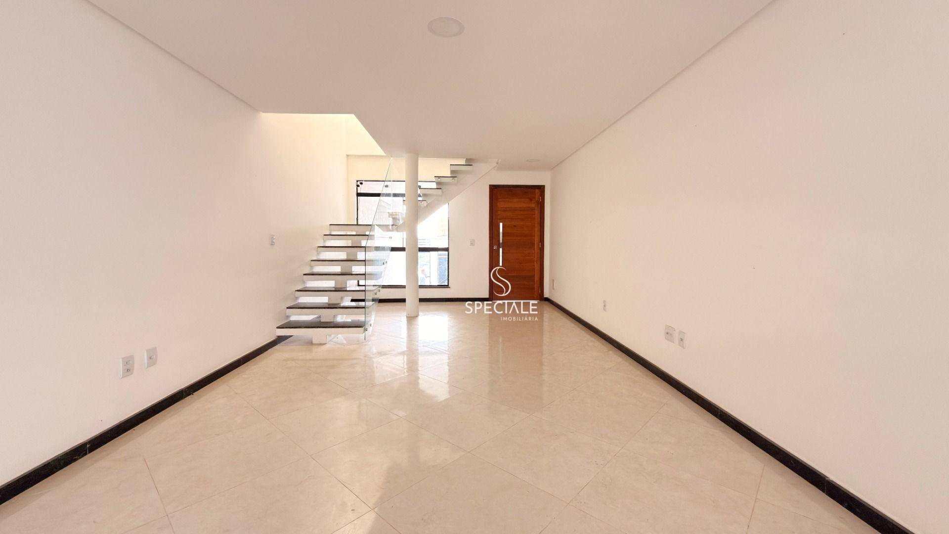 Casa, 3 quartos, 150 m² - Foto 2