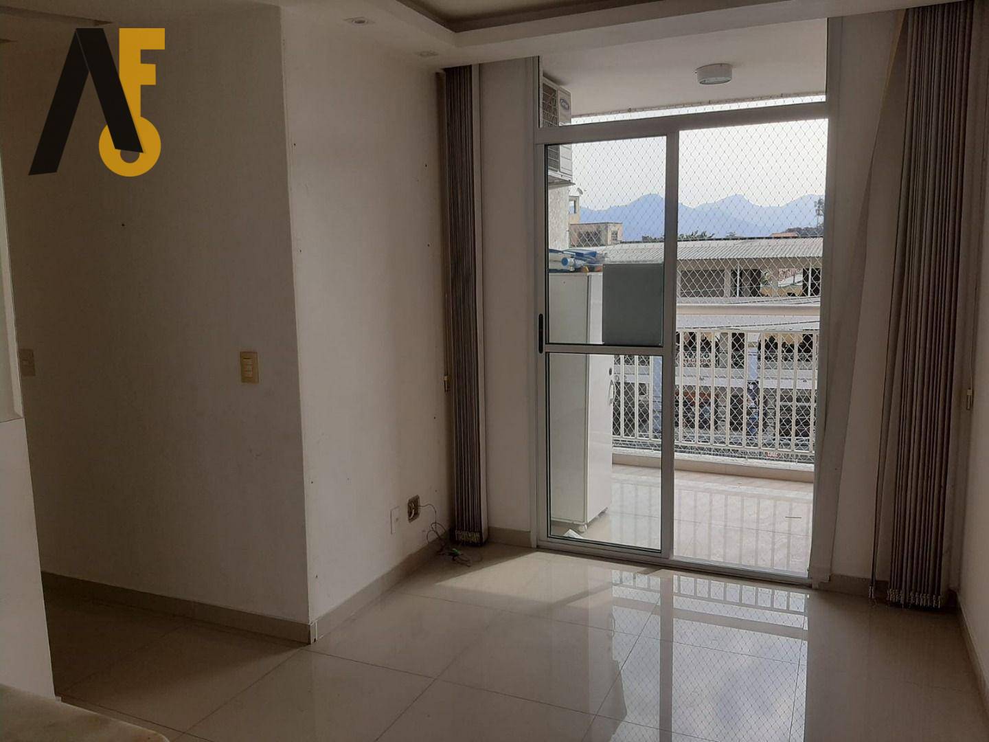 Apartamento à venda com 2 quartos, 49m² - Foto 11