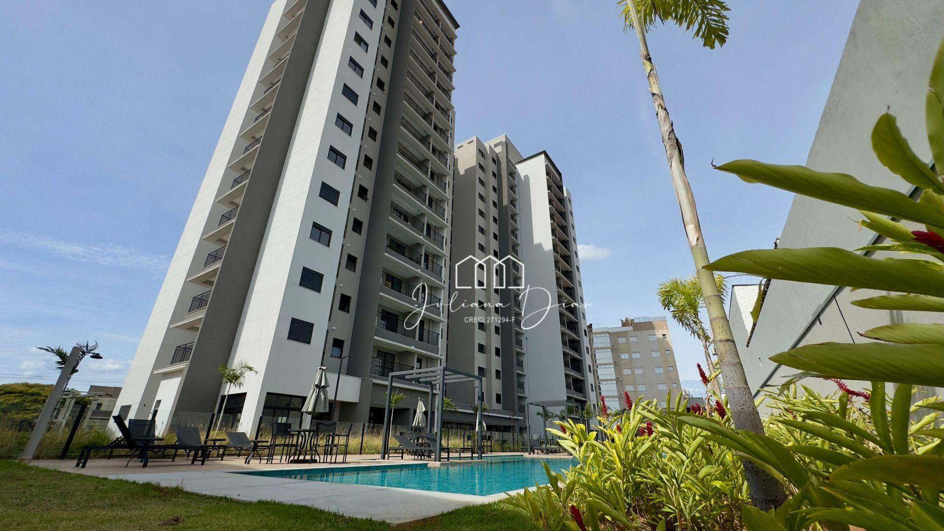 Apartamento à venda com 2 quartos, 68m² - Foto 25
