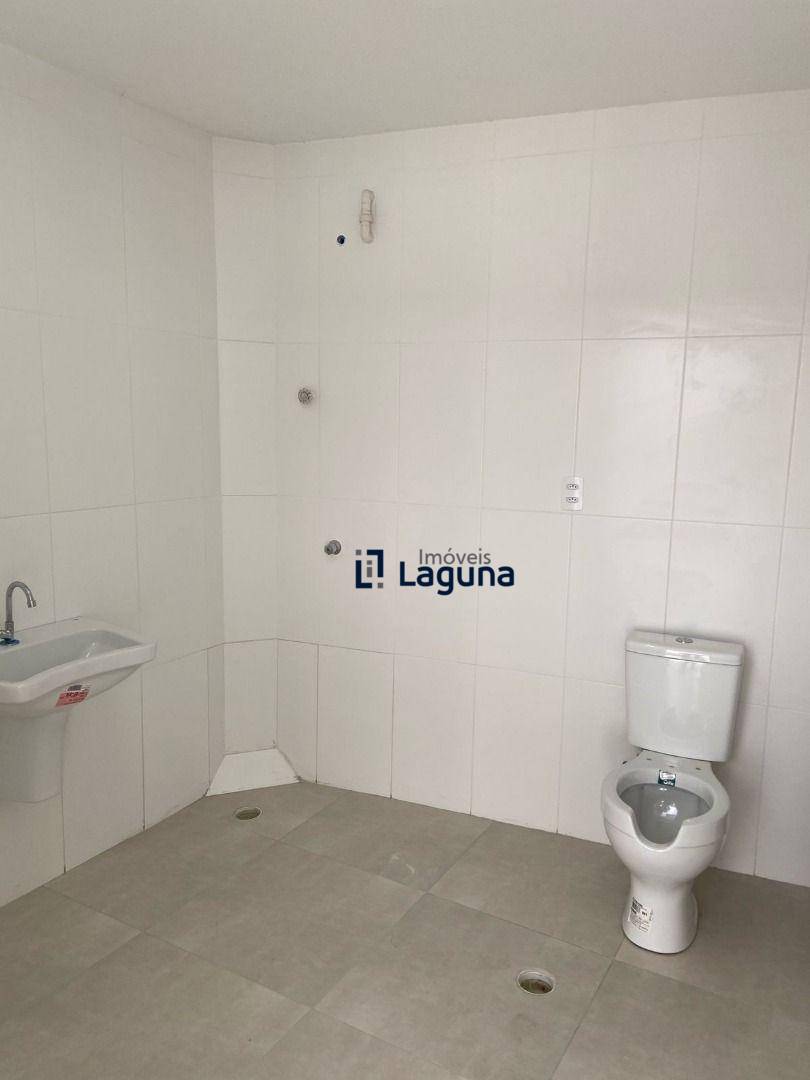 Prédio Inteiro para alugar, 384m² - Foto 21