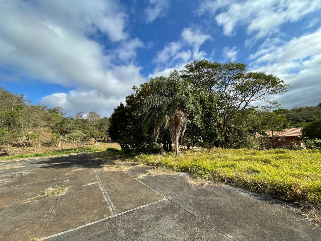 Loteamento e Condomínio à venda, 3929M2 - Foto 5