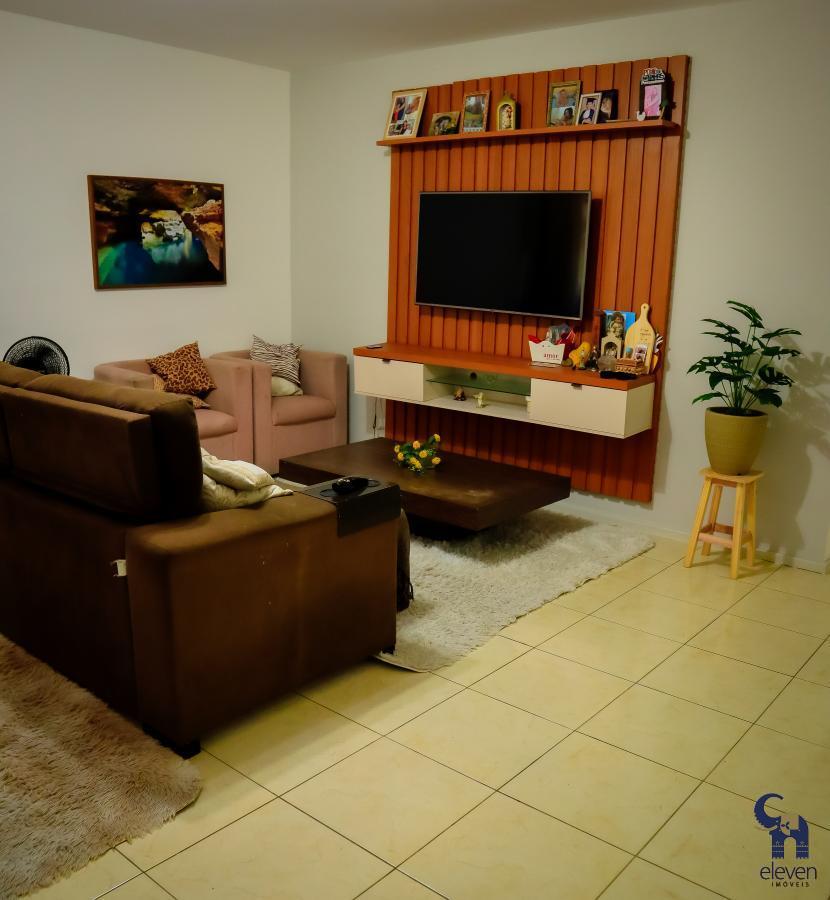 Apartamento à venda com 3 quartos, 120m² - Foto 2