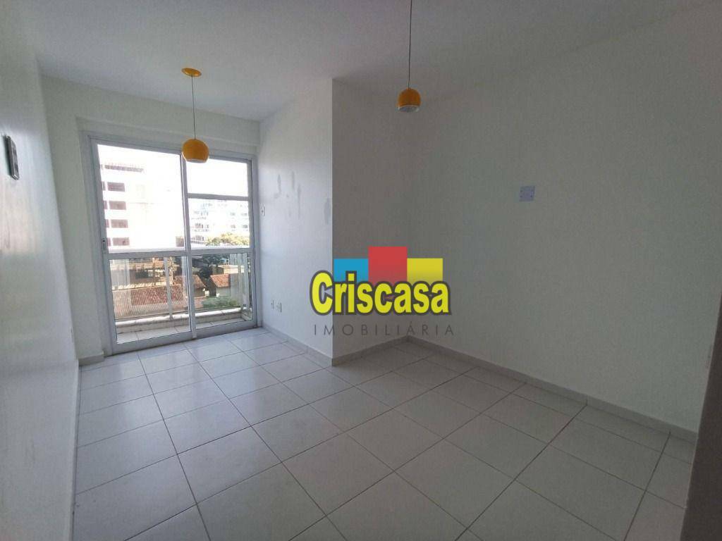 Apartamento à venda com 3 quartos, 120m² - Foto 15