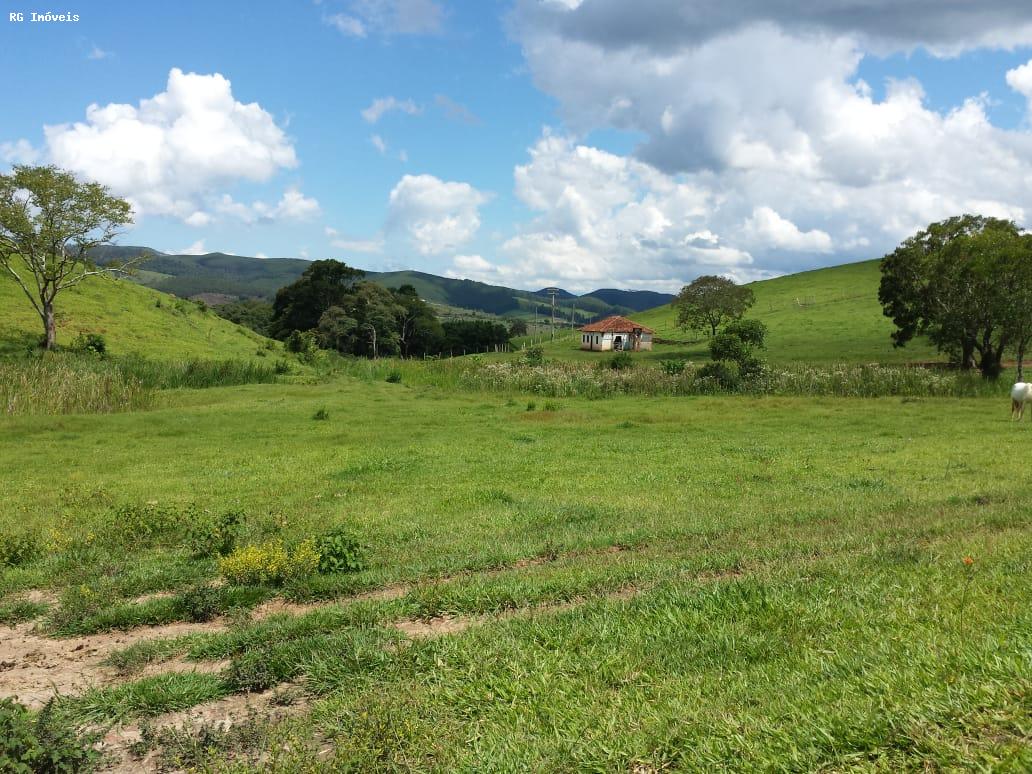 Fazenda à venda com 1 quarto, 120m² - Foto 12