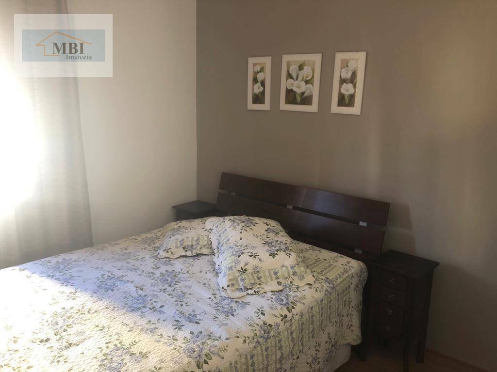 Apartamento à venda com 3 quartos, 79m² - Foto 25