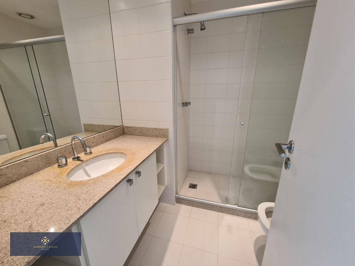 Apartamento à venda com 4 quartos, 287m² - Foto 33