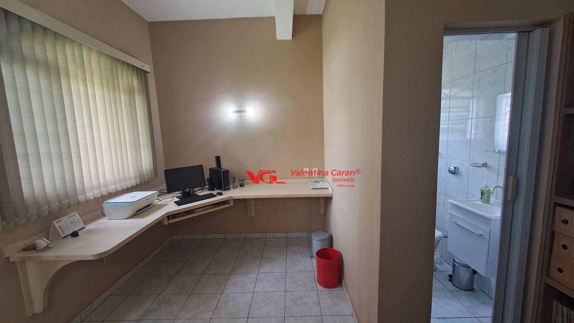 Chácara à venda com 3 quartos, 375m² - Foto 38