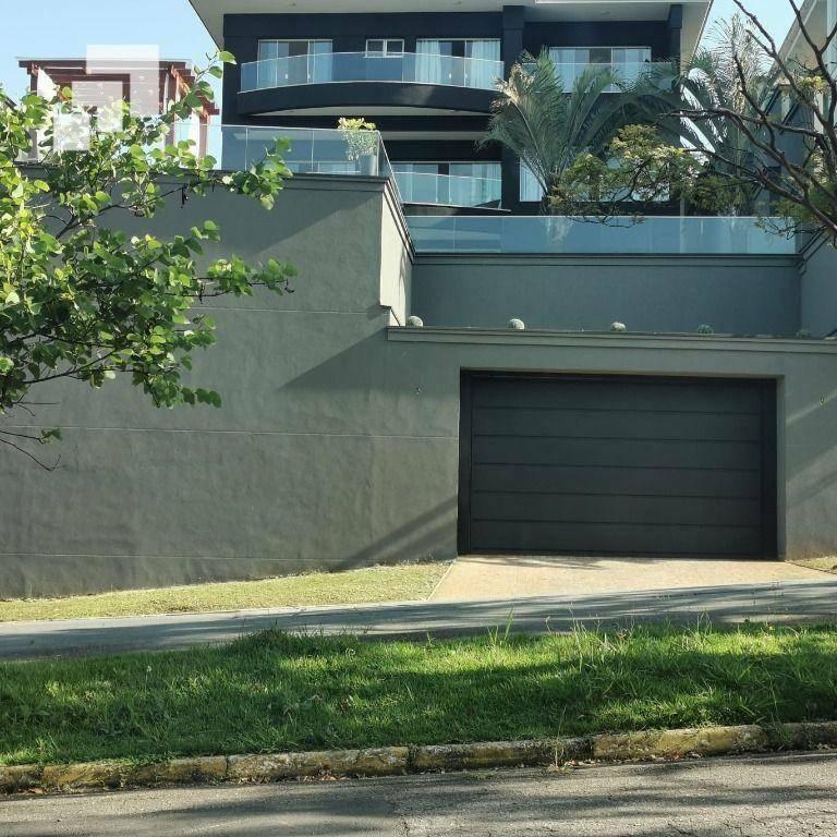 Sobrado à venda e aluguel com 6 quartos, 1500m² - Foto 82