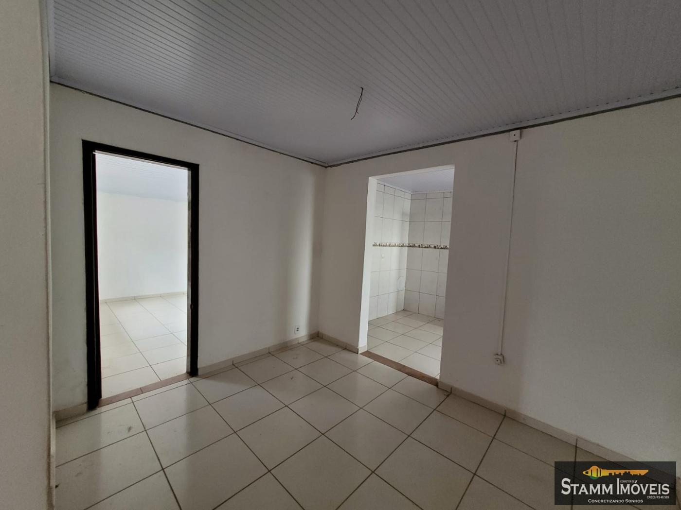 Casa à venda com 3 quartos, 229m² - Foto 6