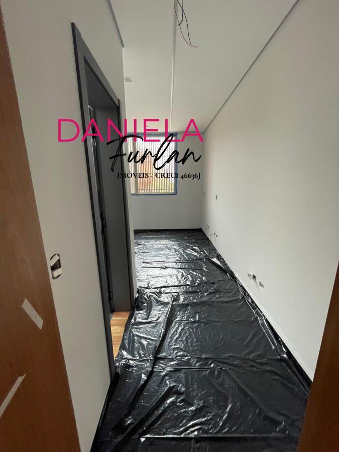 Casa de Condomínio à venda com 4 quartos, 380m² - Foto 8