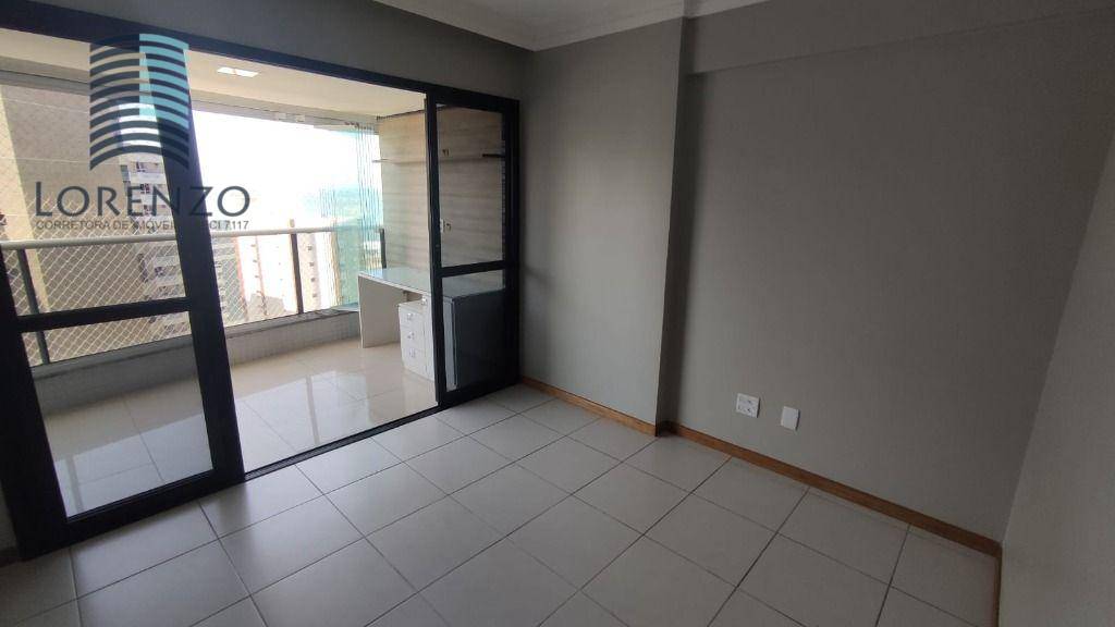 Apartamento à venda com 4 quartos, 145m² - Foto 22