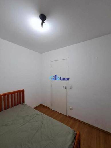 Apartamento à venda com 2 quartos, 49m² - Foto 14