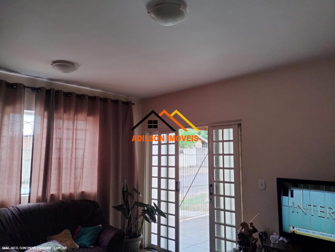 Casa à venda com 2 quartos - Foto 5