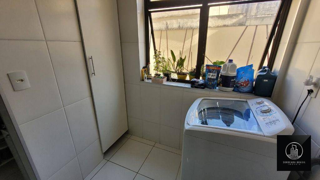 Apartamento, 3 quartos, 120 m² - Foto 4