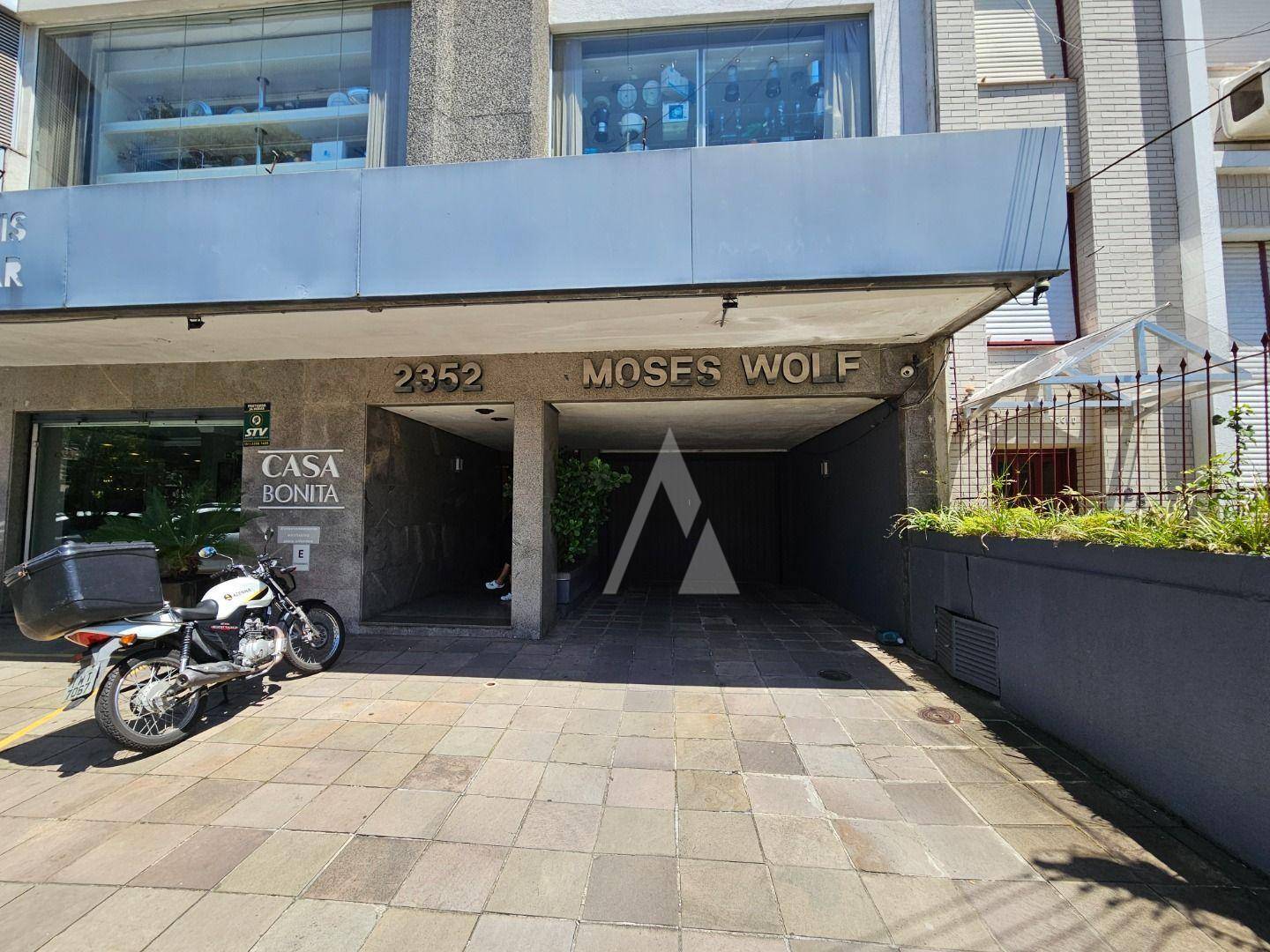 Sala-Conjunto, 63 m² - Foto 3