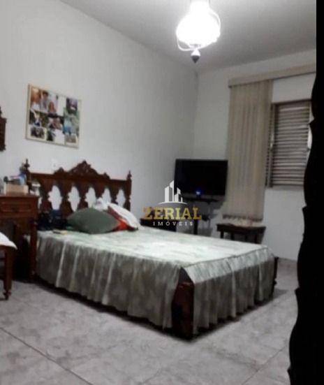 Sobrado à venda com 3 quartos, 100m² - Foto 4