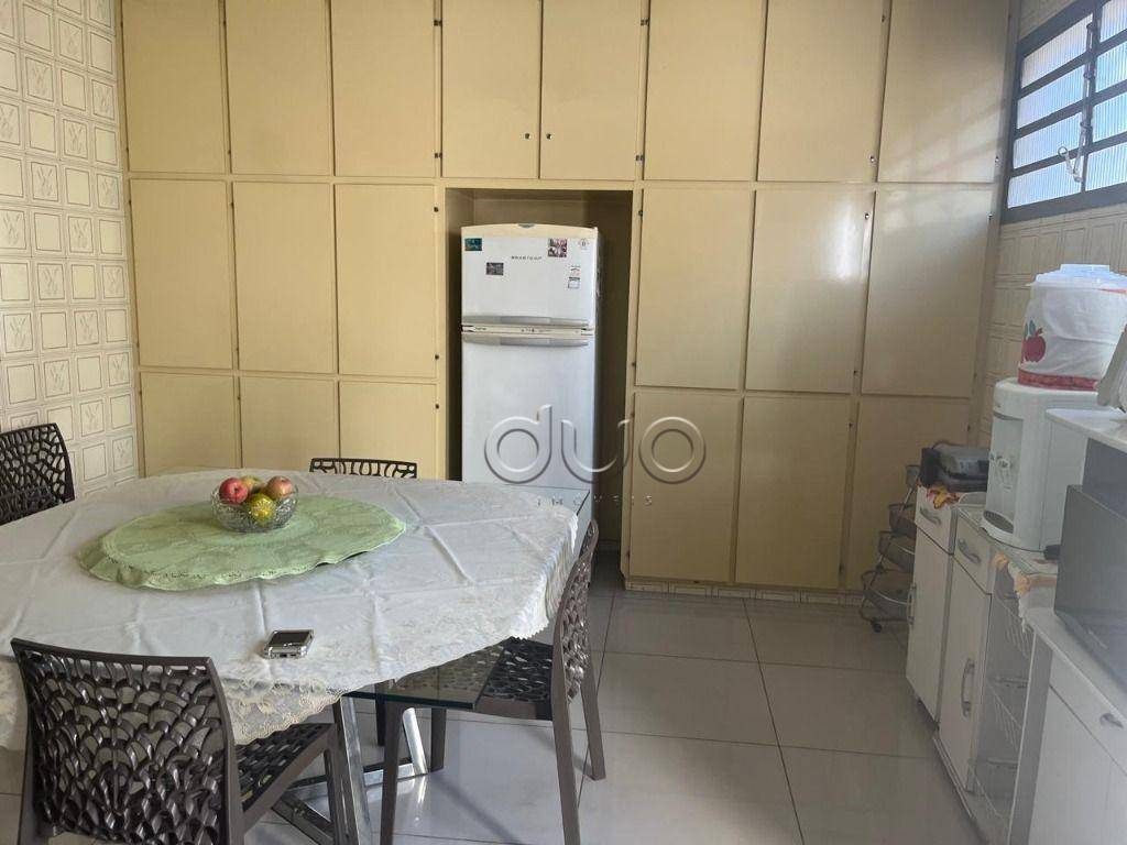 Casa à venda com 3 quartos, 385m² - Foto 17