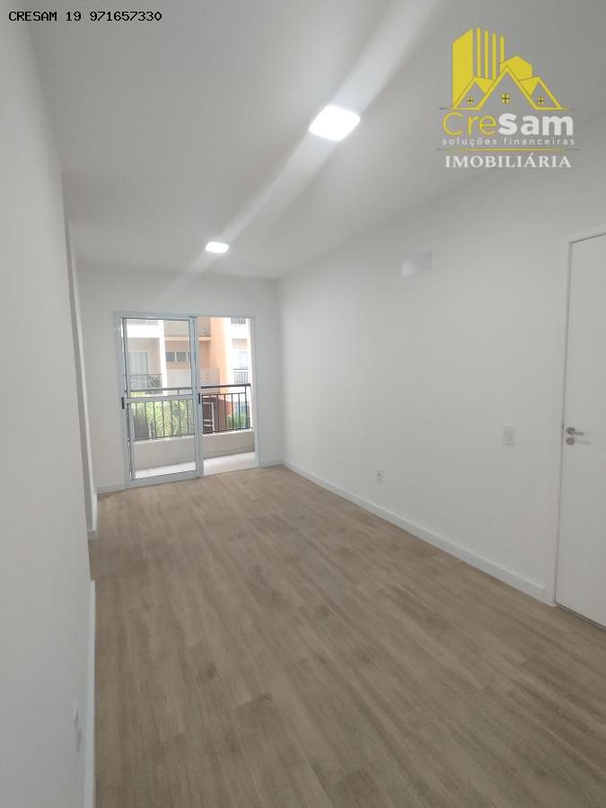 Apartamento para alugar com 2 quartos, 55m² - Foto 6