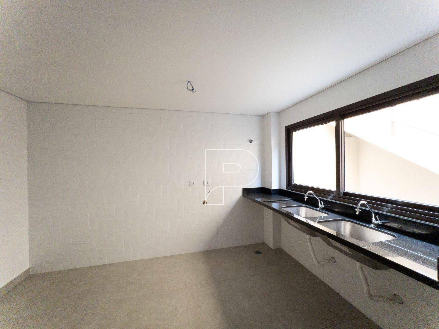 Casa de Condomínio à venda com 5 quartos, 649m² - Foto 19