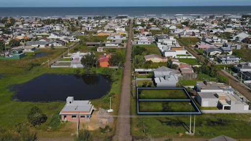 Terreno à venda, 300M2 - Foto 4