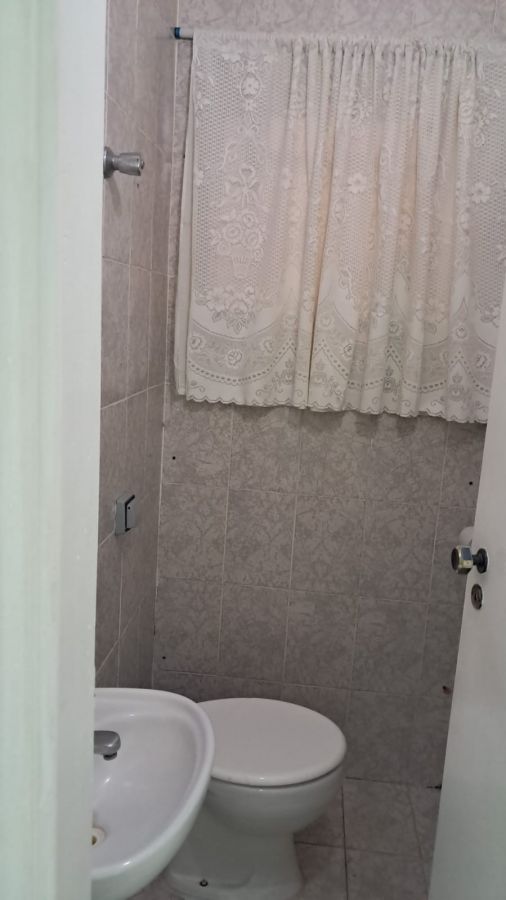 Conjunto Comercial-Sala à venda, 325m² - Foto 6
