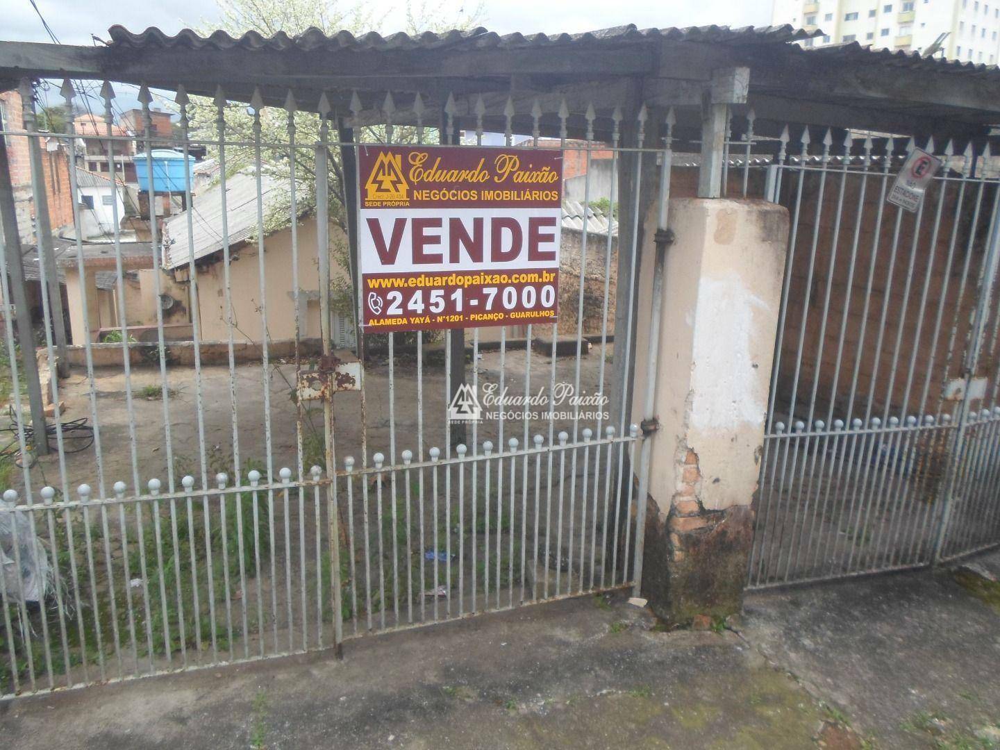 Casa à venda com 2 quartos, 100m² - Foto 1