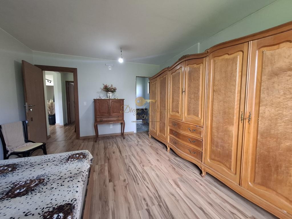 Casa à venda com 4 quartos, 2490m² - Foto 20