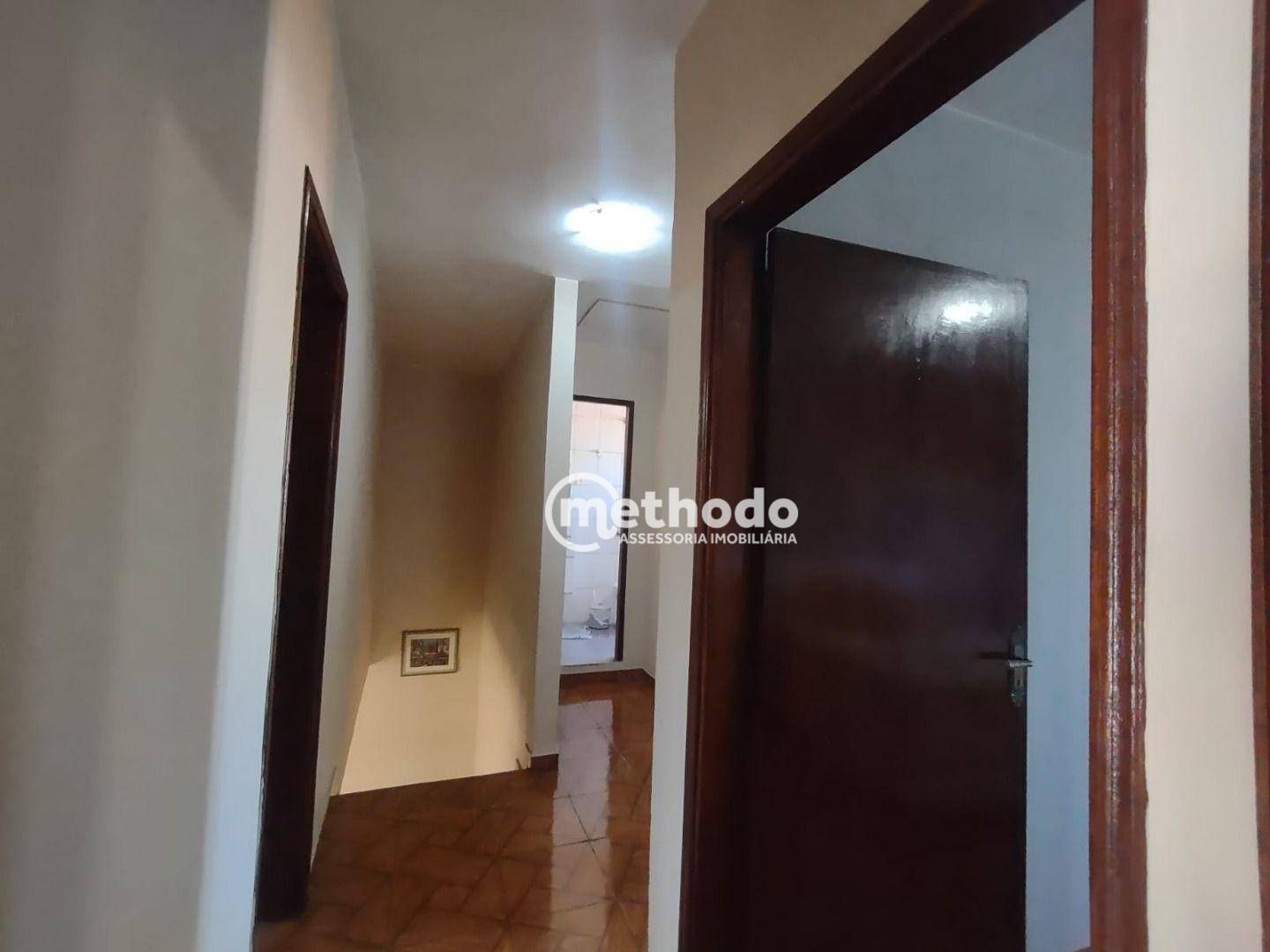 Casa à venda com 3 quartos, 190m² - Foto 25