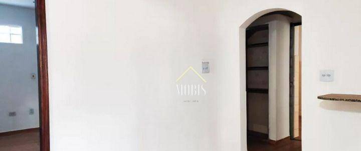 Sobrado à venda com 3 quartos, 201m² - Foto 27