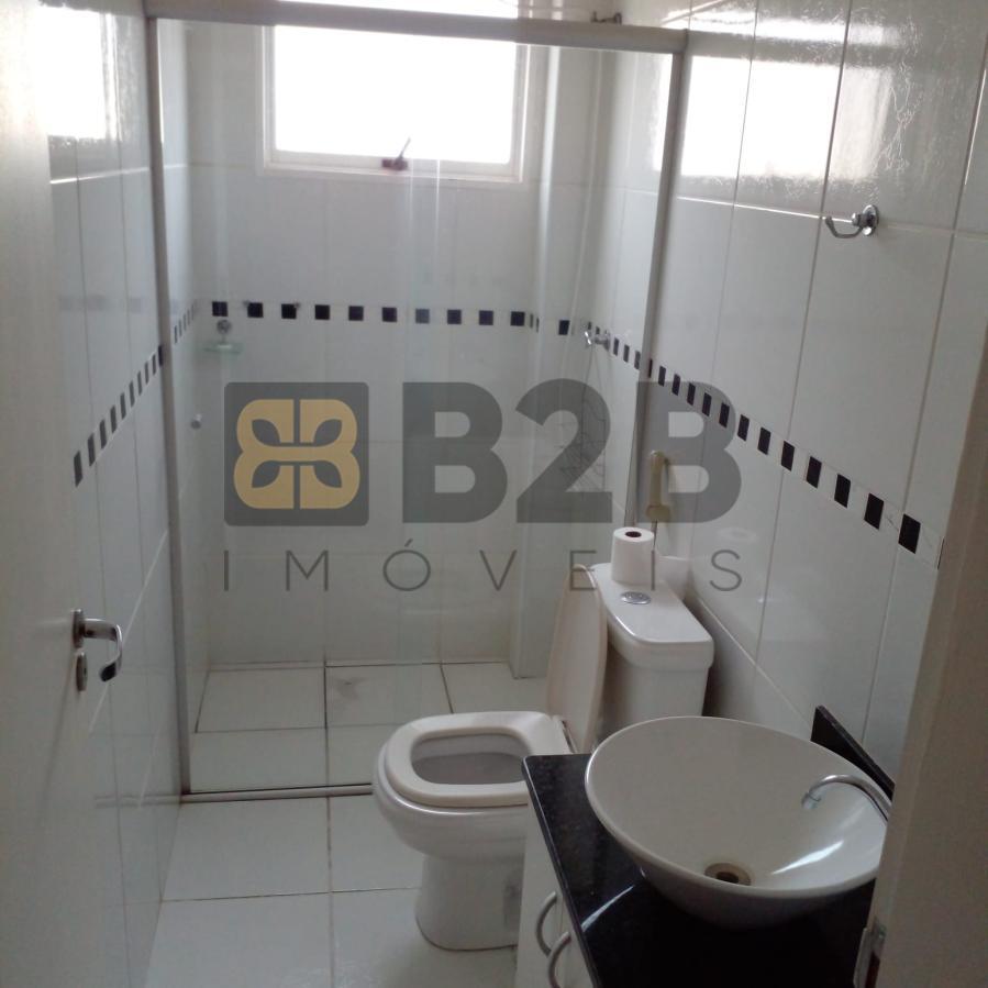 Apartamento à venda com 3 quartos, 80m² - Foto 17