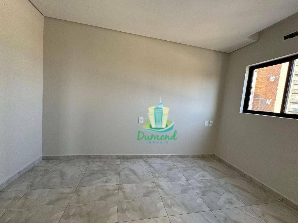 Apartamento à venda com 2 quartos, 55m² - Foto 13