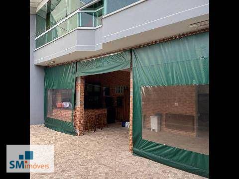 Sobrado à venda com 3 quartos, 450m² - Foto 14