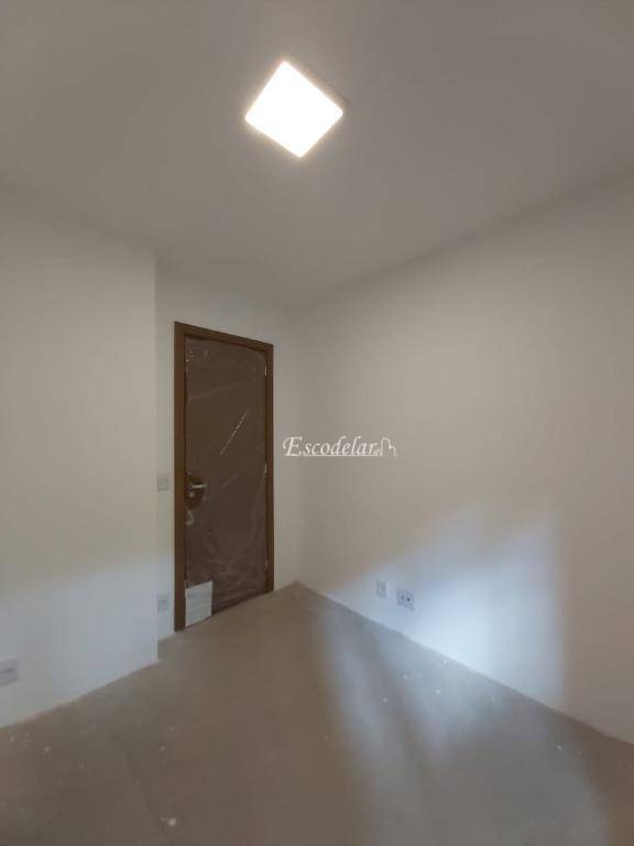 Apartamento à venda com 2 quartos, 63m² - Foto 12