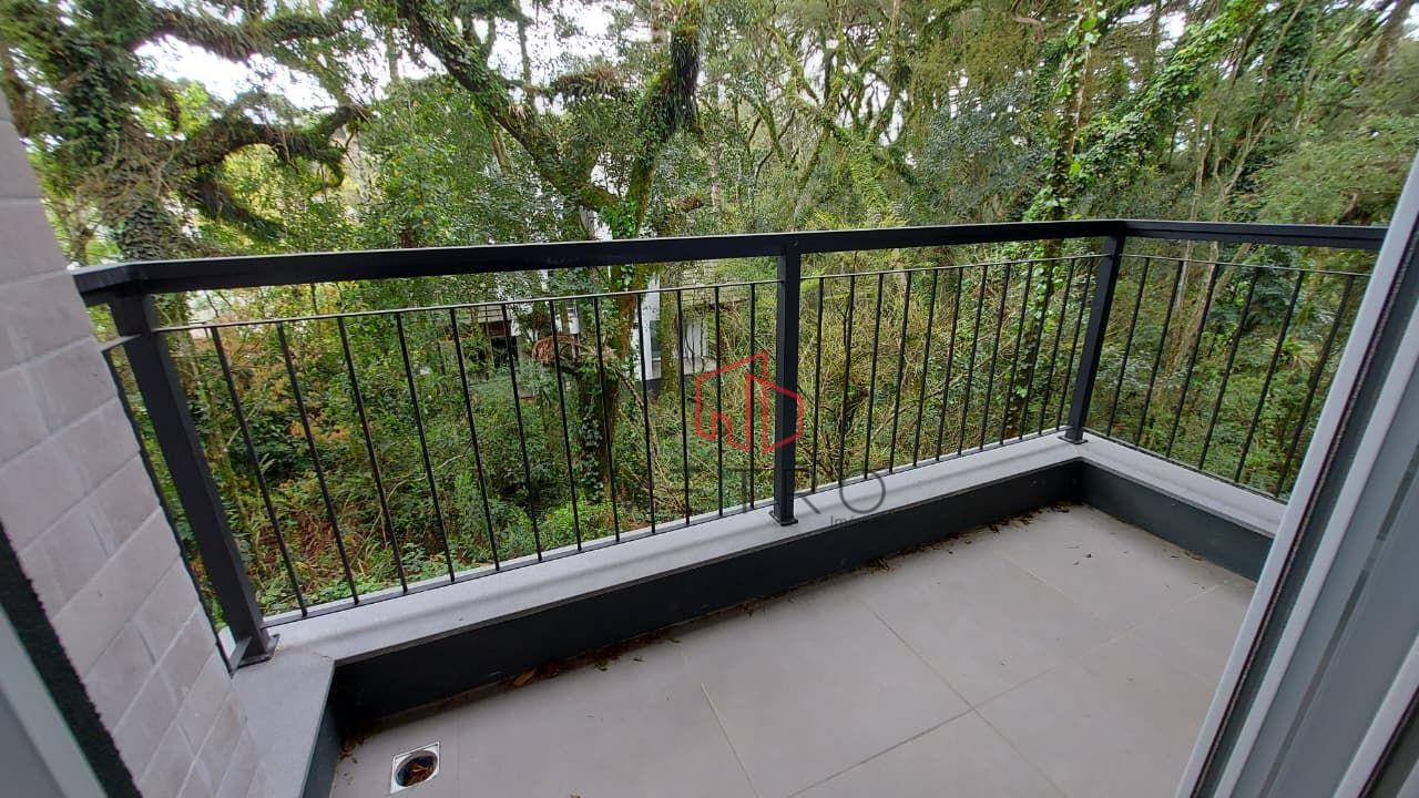 Apartamento, 2 quartos, 79 m² - Foto 5