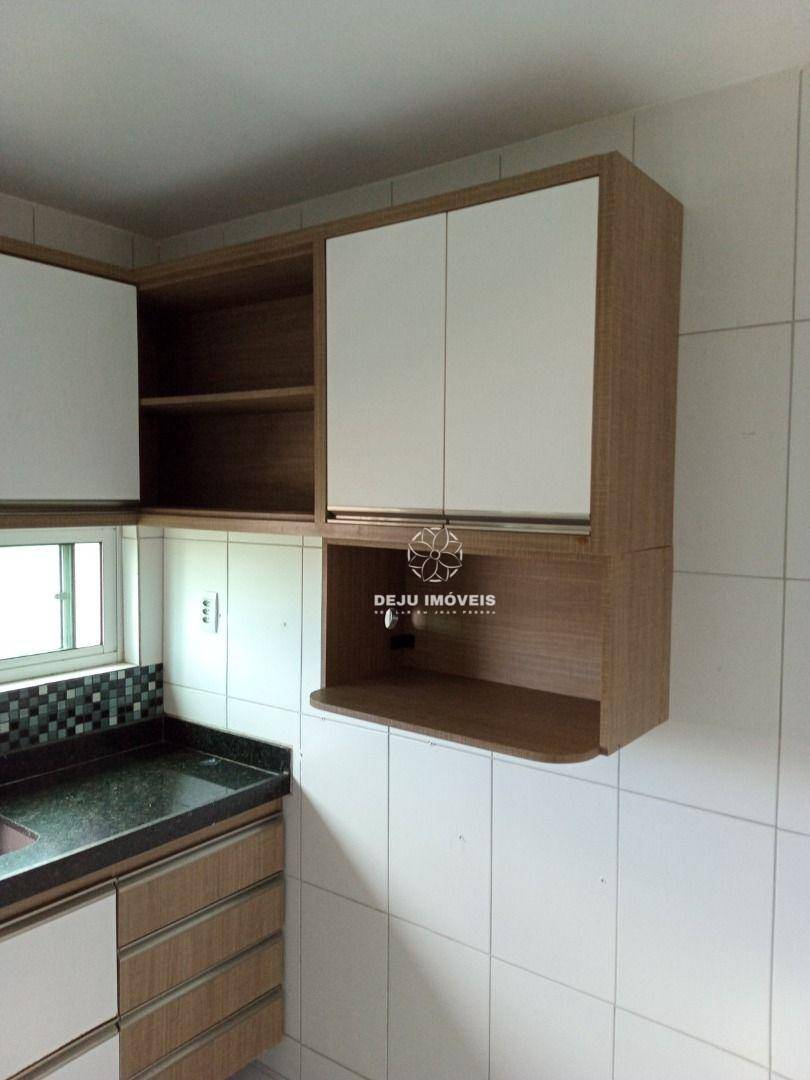 Apartamento à venda com 3 quartos, 78m² - Foto 9