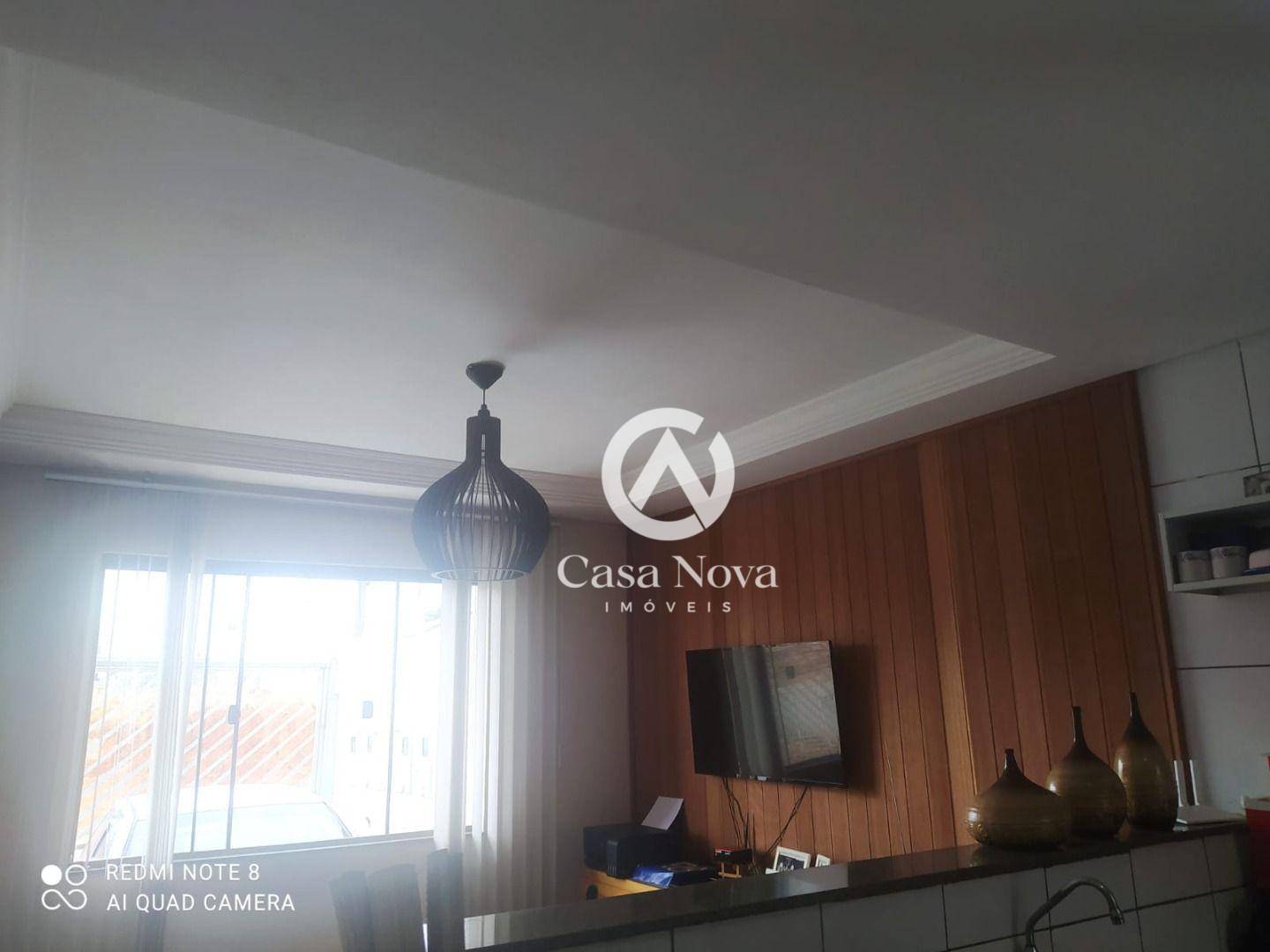 Apartamento à venda com 2 quartos, 68m² - Foto 12