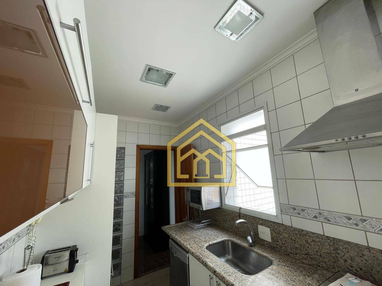 Cobertura à venda com 3 quartos, 144m² - Foto 23