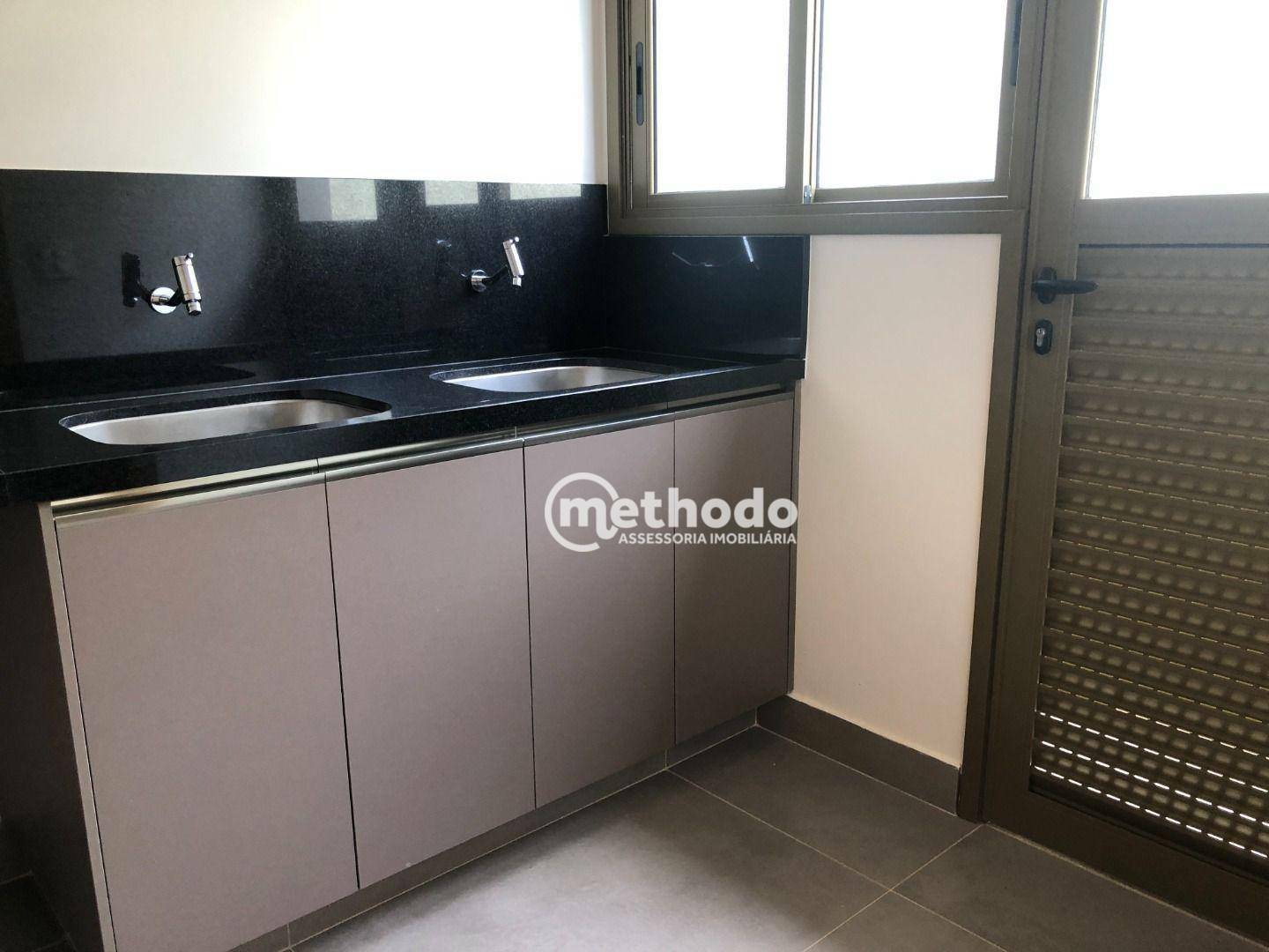 Casa de Condomínio à venda com 3 quartos, 365m² - Foto 58