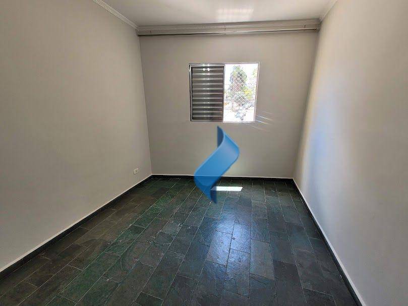 Apartamento para alugar com 2 quartos, 80m² - Foto 6