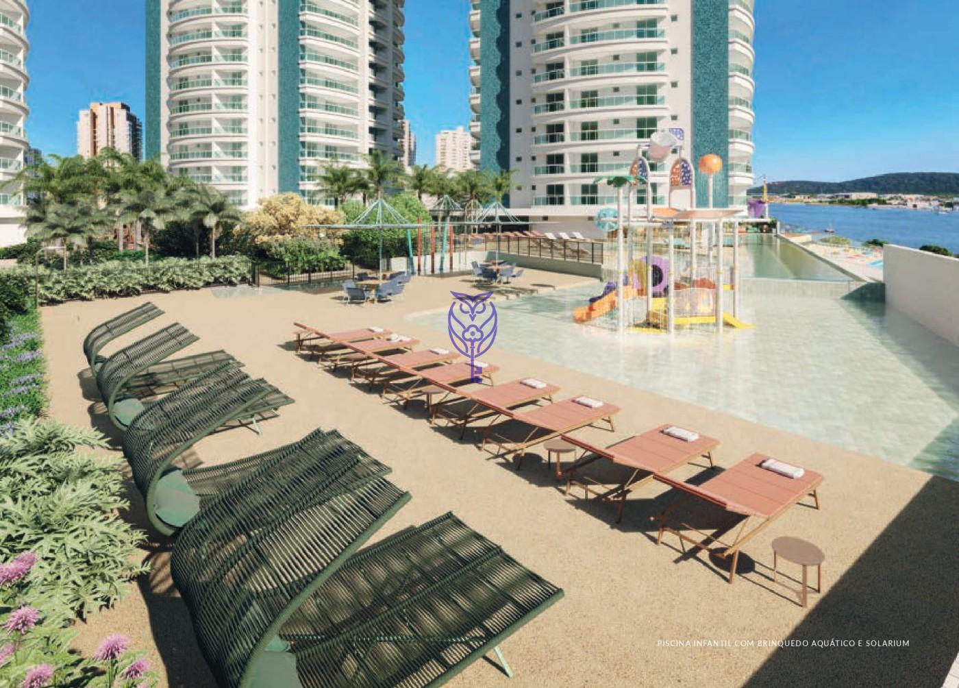 Prédio Inteiro à venda com 3 quartos, 113m² - Foto 3