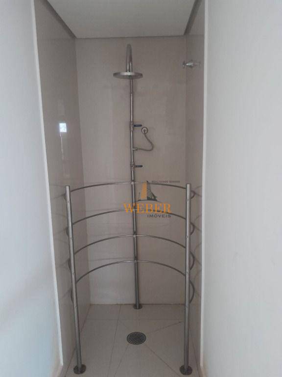 Apartamento à venda com 3 quartos, 90m² - Foto 37