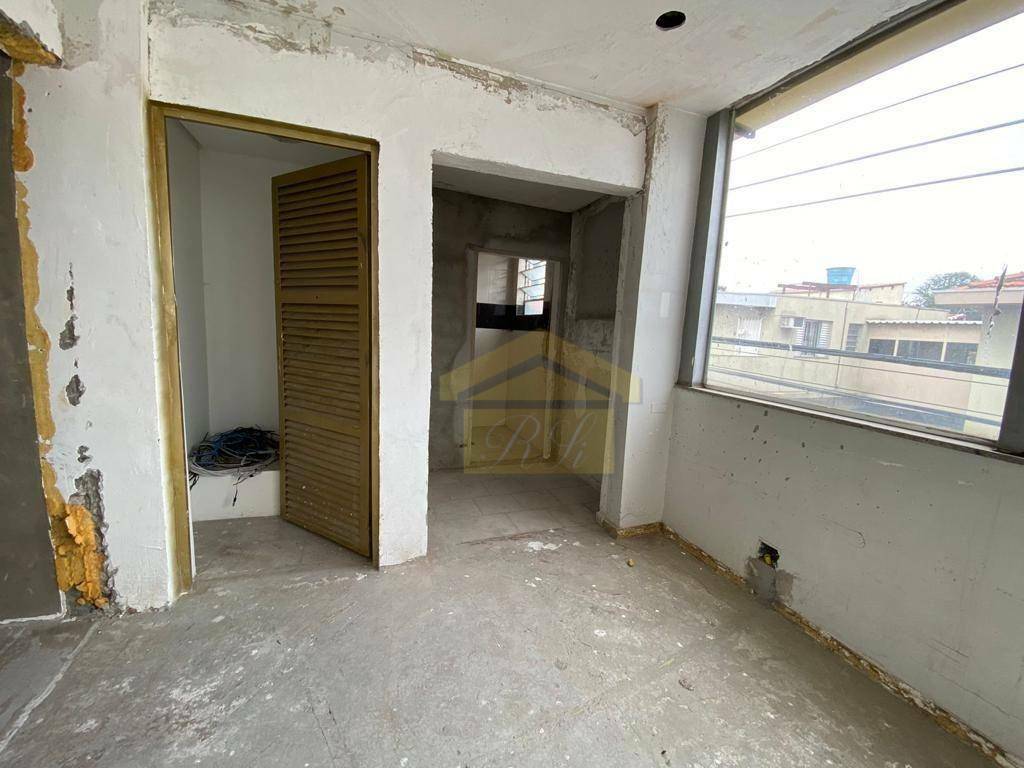 Sobrado à venda com 14 quartos, 350m² - Foto 21