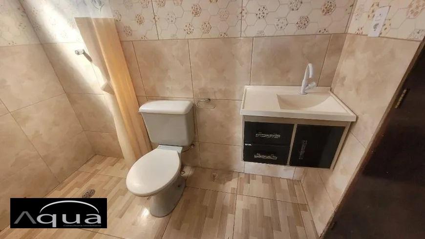 Casa à venda com 2 quartos, 46m² - Foto 22