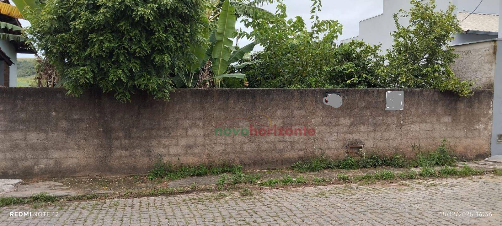 Terreno, 240 m² - Foto 1