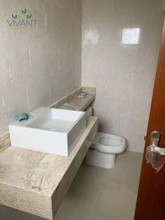 Sobrado à venda com 2 quartos, 150m² - Foto 15