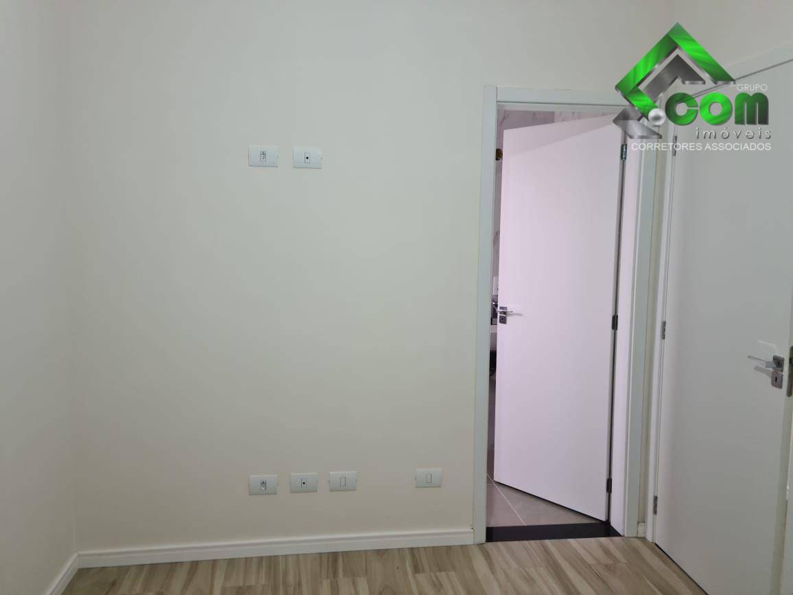 Casa à venda com 3 quartos, 138m² - Foto 12